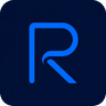 Runvina